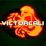 qa788wVqkZ4-channel-avatar-Victorcali Arm Wrestling