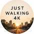 wEl5GhriFV4-channel-avatar-Just Walking 4K