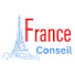 OUmAWZ2QS1M-channel-avatar-France Conseil