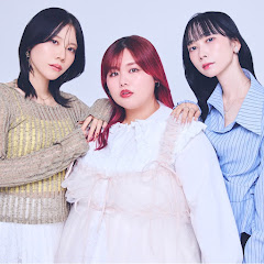 くれいじーまぐねっと CrazyMagnet