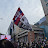 @YOON-again-2025