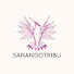 Eklb-POlV-Y-channel-avatar-SANANDOTRIBU