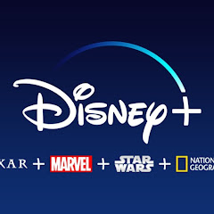 Disney Plus UK