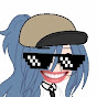 Deztha Agustin Image Thumbnail