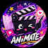 oOfbO_JmtVU-channel-avatar-Mintoons