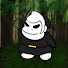 GjrzJFGfEZk-channel-avatar-Shy Kong