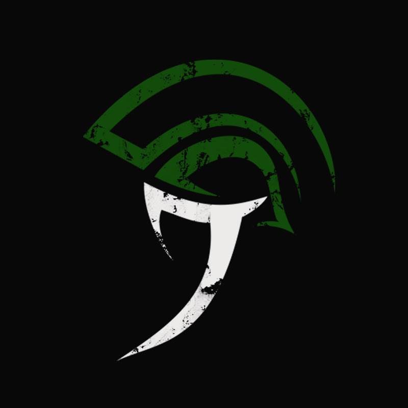 Jeepo logo