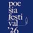 E8te7OQLZK0-channel-avatar-Poesia Festival