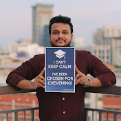 Study Abroad from Bangladesh