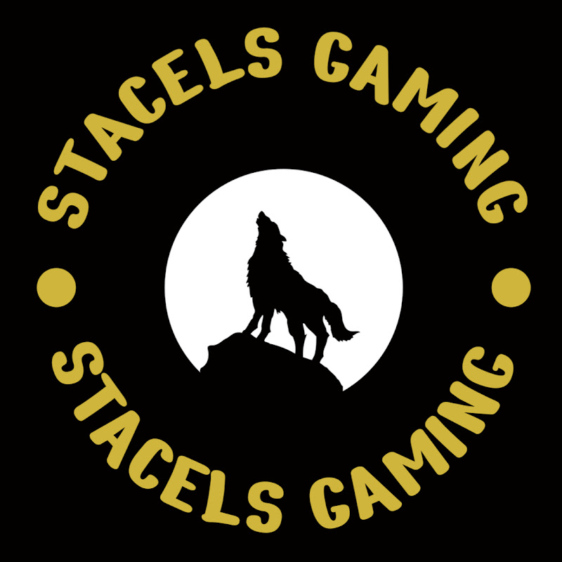 Stacels
