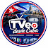qVF4dSJluiU-channel-avatar-TVeo desde Cuba