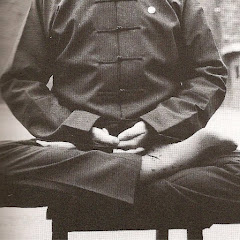 　アラヤン  気功・太極拳と「教えるプロ」の思考術