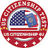 QshsP2nDcwU-channel-avatar-US Citizenship 4u