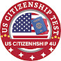 US Citizenship 4u logo