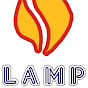 LAMP-Media