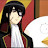 @spacecaptain.katsura