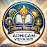 aMGe6TRMHPI-channel-avatar-ADHIGAM VIDYA NITI