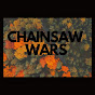 Chainsaw Wars YouTube Profile Photo