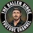 omKMvZ0mvbc-channel-avatar-The Ballen Binge