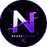 7NKnUVLO_pE-channel-avatar-NeuraSplice