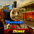 Thomas At Home