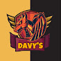 Davy'S