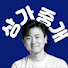 a1hBA3VOerU-channel-avatar-로체ㅣ상가중개 전문가 만들기