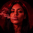 X2EtW0TG3zo-channel-avatar-2AM TEMPTATION