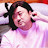 @마동석-11