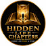 ALuxIhi8KW0-channel-avatar-Hidden Life Chapters