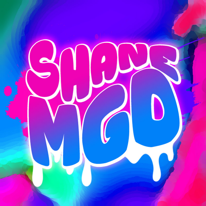 ShaneMGD