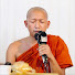 BGl9q6SiACc-channel-avatar-Lai Samnang official 