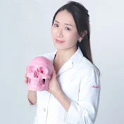 美顔デザイン®︎ 小川真喜子