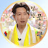 VyIpHiKP3TE-channel-avatar-일산꽃도령