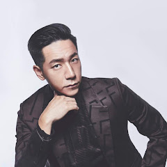 令生活、工作變得輕鬆﹗100種表達方法﹗ by #柳爺說話教室アイコン画像