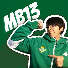 Milexbetis13