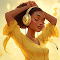Daily Affirmation Sounds Avatar