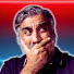 ks1-0fh8d9g-channel-avatar-Anil Kanda