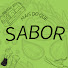 UfJ9b7Nybg8-channel-avatar-Mais do que Sabor