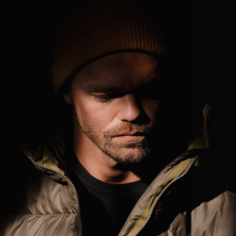 Antoine Janssens icon