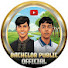 9ti4XSEZXY4-channel-avatar-Bachelor Public Official 