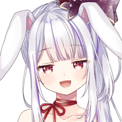 VTuber Avatar