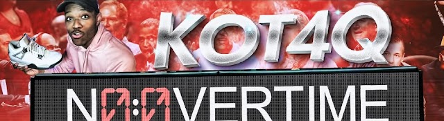 KOT4Q banner
