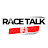 Race Talk