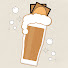 Ryu09UPbbvA-channel-avatar-Cardboard Brewing Co.