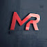 RS9ryGBTPBY-channel-avatar-MR