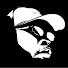 6RMACcR0NGg-channel-avatar-Seri / UltGmx