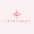 NgqXxYWwwXk-channel-avatar-Leah's Visuals 