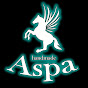 AspaCo logo