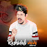 Channel Image